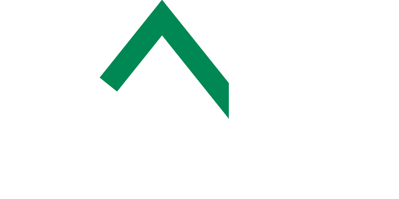 Care Developers